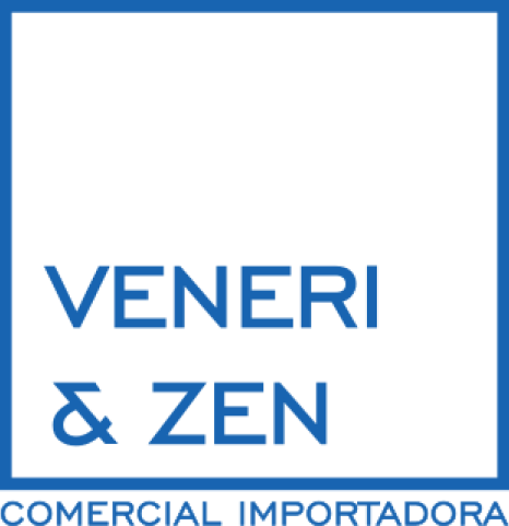 logo-veneri-&-zen