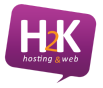 H2K
