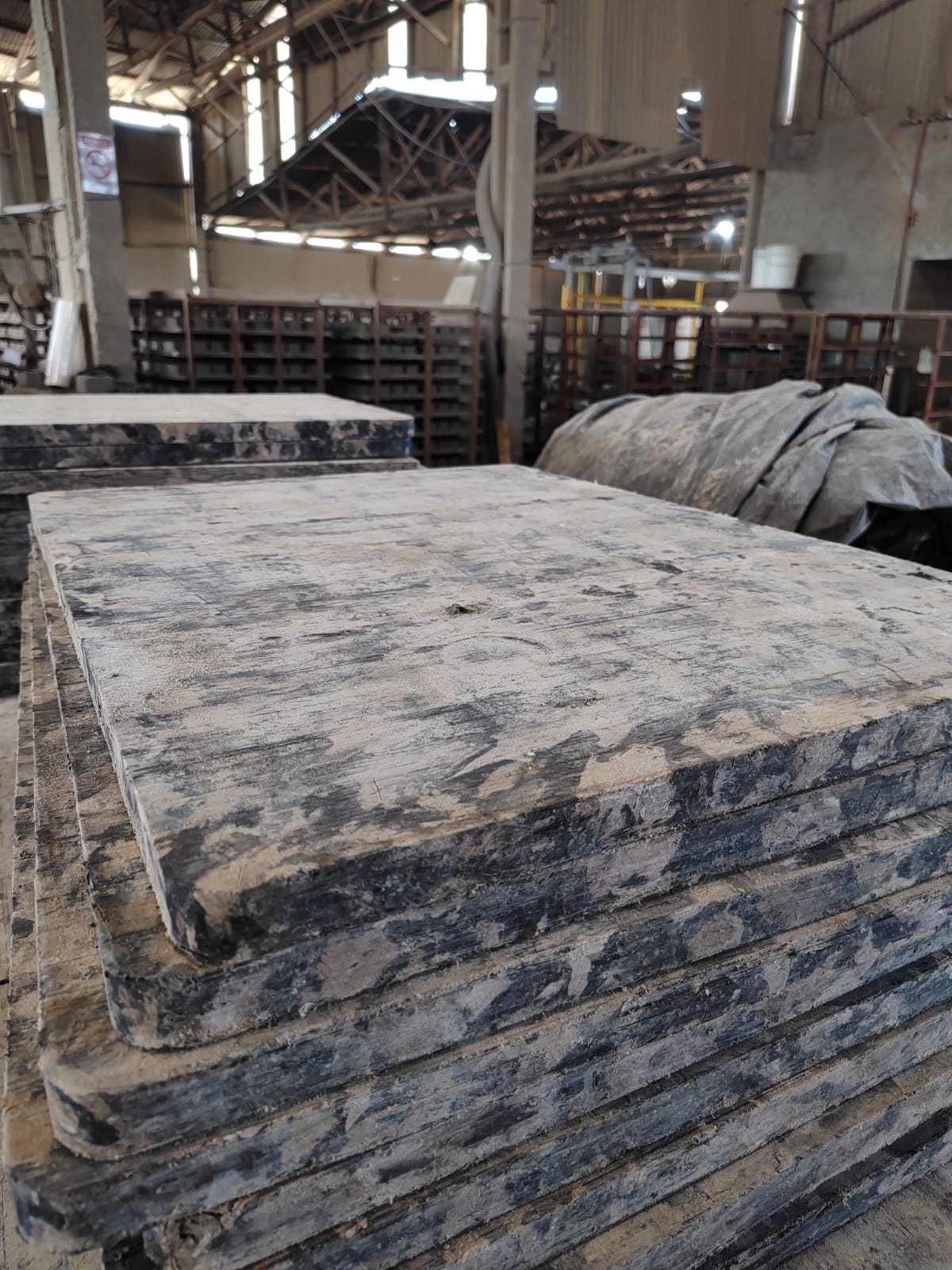 Bandeja LiteX Veneri e Zen